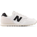 Tênis New Balance 373V2 - Masculino - Foto 1