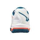 Tênis Mizuno Wave Exceed Light - Masculino - Foto 4