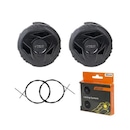 Sistema Ajuste para Sapatilha Prime - Foto 2