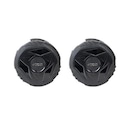 Sistema Ajuste para Sapatilha Prime - Foto 3