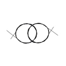 Sistema Ajuste para Sapatilha Prime - Foto 4