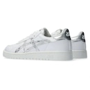 Tênis Asics Japan + Par de Meia - Feminino - Foto 3