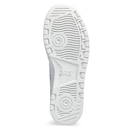 Tênis Asics Japan + Par de Meia - Feminino - Foto 5