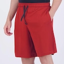 Bermuda Under Armour Tech Mesh II - Masculina - Foto 3