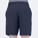 Bermuda Under Armour Woven Graphic II - Masculina - Foto 4