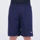 Calção Penalty Matís - Masculino - Foto 1