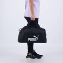 Mala Puma Phase Sports - Foto 3
