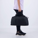 Mala Puma Phase Sports - Foto 4