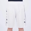 Bermuda Kappa Leb - Masculina - Foto 1