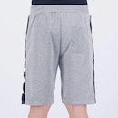 Bermuda Kappa Onivi - Masculina - Foto 4