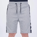 Bermuda Kappa Onivi - Masculina - Foto 1