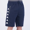 Bermuda Kappa Onivi - Masculina - Foto 2