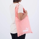 Bolsa Puma Phase Shopper - Foto 2