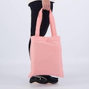 Bolsa Puma Phase Shopper - Foto 3