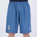 Bermuda Umbro Grêmio Treino 2020 - Masculina - Foto 1