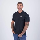 Camisa Pólo Fila Tennis Neo - Masculina - Foto 3