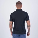Camisa Pólo Fila Tennis Neo - Masculina - Foto 4