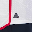 Camisa do Flamengo II 2024 Jogador adidas - Masculina - Foto 6