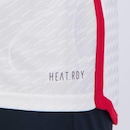 Camisa do Flamengo II 2024 Jogador adidas - Masculina - Foto 7