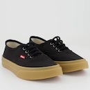 Tênis Redley Originals Juvenil Latex - Foto 2