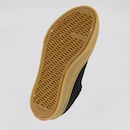 Tênis Redley Originals Juvenil Latex - Foto 5