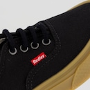 Tênis Redley Originals Juvenil Latex - Foto 7