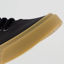 Tênis Redley Originals Juvenil Latex - Foto 8