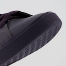 Tênis Adidas Grand Court Base 2.0 - Feminino - Foto 8
