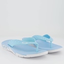 Chinelo Oakley Crowd - Masculino - Foto 3