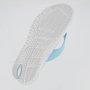 Chinelo Oakley Crowd - Masculino - Foto 5