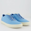 Tênis Oakley Flint - Masculino - Foto 2