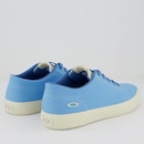 Tênis Oakley Flint - Masculino - Foto 3