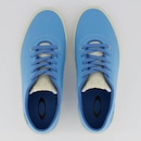 Tênis Oakley Flint - Masculino - Foto 4