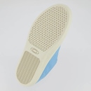 Tênis Oakley Flint - Masculino - Foto 5