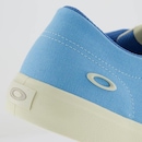 Tênis Oakley Flint - Masculino - Foto 6