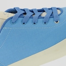 Tênis Oakley Flint - Masculino - Foto 7