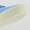 Tênis Oakley Flint - Masculino - Foto 8