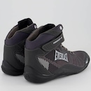 Tênis Everlast Forceknit 4 - Unissex - Foto 3