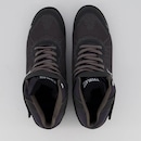 Tênis Everlast Forceknit 4 - Unissex - Foto 4