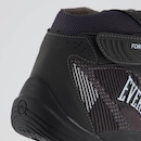 Tênis Everlast Forceknit 4 - Unissex - Foto 6