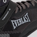 Tênis Everlast Forceknit 4 - Unissex - Foto 7