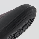 Tênis Everlast Forceknit 4 - Unissex - Foto 8