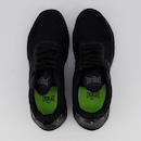 Tênis Everlast Climber Pro - Masculino - Foto 4