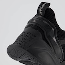 Tênis Everlast Climber Pro - Masculino - Foto 6