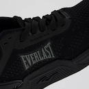 Tênis Everlast Climber Pro - Masculino - Foto 7