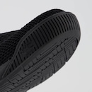 Tênis Everlast Climber Pro - Masculino - Foto 8