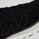 Tênis New Balance Freshfoam X 1080V13 - Masculino - Foto 7