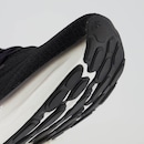 Tênis New Balance Freshfoam X 1080V13 - Masculino - Foto 8