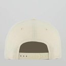 Boné Aba Curva New Era Mlb New York Yankees 940 Sport - Snapback - Adulto - Foto 3