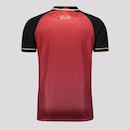 Camisa do Vitória IV 2024 Volt - Masculina - Foto 2